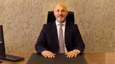 Karaduman’dan asgari ücret açıklaması