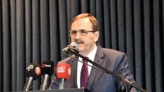 Çarşamba Dahil 4 İlçede Arıtma Tesisi Kuruluyor!
