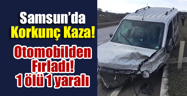 Bu görsel boş bir alt niteliğe sahip; dosya adı masetttt-1.jpg