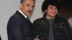 Samsun’da “Bir Bilenle Bilge Nesil” projesi