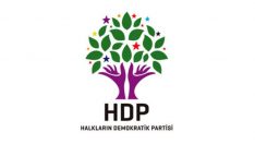 HDP Samsun İl Başkanından “Millet İttifakı’na Destek” Açıklaması