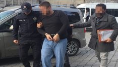 Samsun’da Av Tüfekli Kavga! 2 Yaralı
