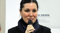 Karaaslan ; “Oyunlarını bozacağız”