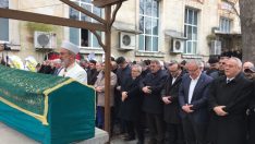CHP’li Milletvekili Haluk Koç’un Acı Günü
