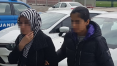 FETÖ’den aranan Üniversite Öğrencisine Adli Kontrol