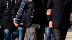 Samsun’da Uyuşturucu Operasyonuna Adli Kontrol!