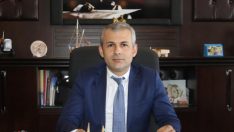 Çarşamba Tarım ve Orman Müdür Akman’dan Seralarda İnceleme