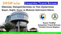“KUTLAMA”