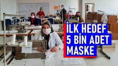 ONLARDA KATKI SAĞLAMAK İSTİYOR
