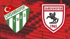 Efsaneler Çarşamba’da Buluşuyor