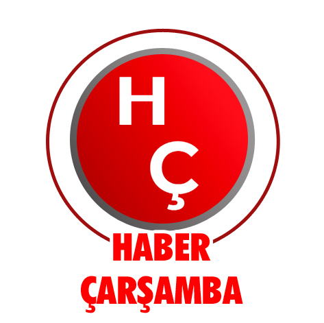HaberCarsamba.net Çarşamba haberleri, samsun haberleri, samsun çarşamba son dakika haberleri