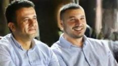 Başkan Özkan’dan Memleket Mesajı