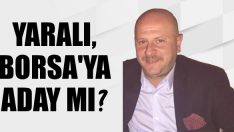 Yaralı, Borsa’ya Aday Mı?