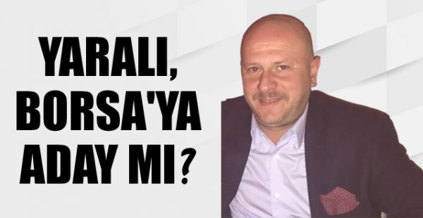 Yaralı, Borsa’ya Aday Mı?