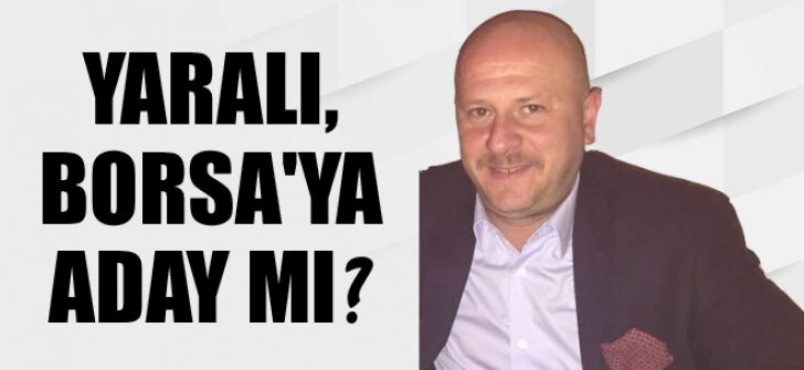 Yaralı, Borsa’ya Aday Mı?