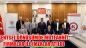Kentsel Dönüşümde Müteahhit Firmalar İle İmzalar Atıldı