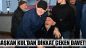 Başkan Kul’dan Dikkat Çeken Davet!