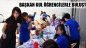 Başkan Kul Öğrencilerle Buluştu