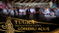Tuğra Dress & Collection’a Görkemli Açılış