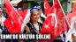 Terme’de Kültür Şöleni