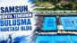 Samsun, Dünya Tenisinin Buluşma Noktası Oldu