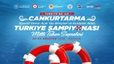 Samsun Bir İlke Daha Ev Sahipliği Yapacak