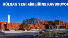 Gülsan Yeni Kimliğine Kavuşuyor!