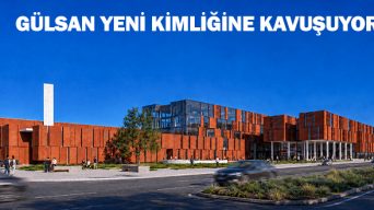 Gülsan Yeni Kimliğine Kavuşuyor!